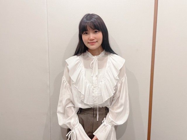 1月21日(火)SONG LIST