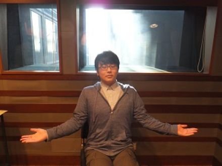 3月18日金曜日！