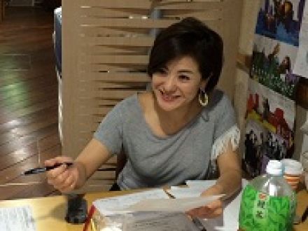 本日もありがとうございました♪♪