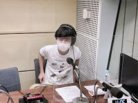 アフタートーク「スピードワゴン小沢さんとの収録を終えて / 辞書で辞書って引く行為」