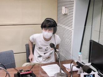 【はすまな】9月21日(水)アフタートーク！「スピードワゴン小沢さんとの収録を終えて / 辞書で辞書って引く行為」