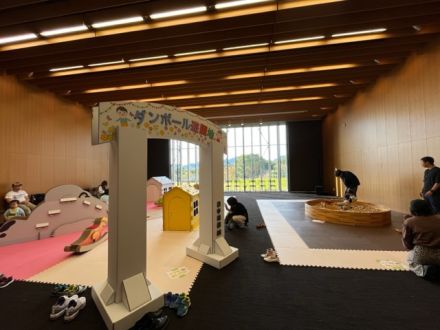 第１２７回：「長崎県美術館」 電停：メディカルセンター