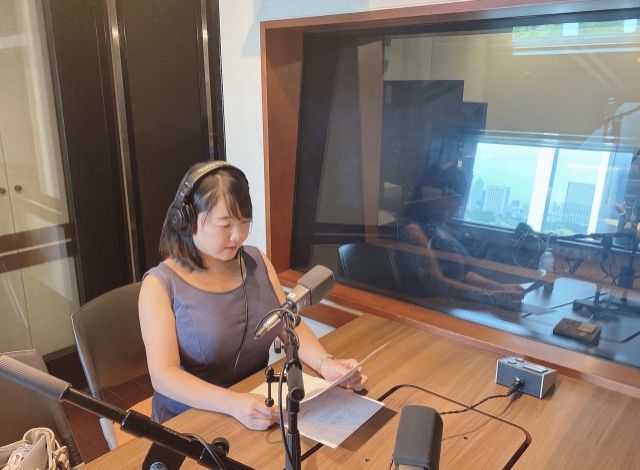 9月8日（金）SONG LIST