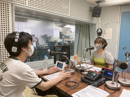 【ハスマナダイジェスト#65】OPトーク「なみにじの紗倉さんのおすべりプロフィール」・2人トーク「ｱﾘｶﾞﾀｲﾔﾘﾏｼﾀ/ABCお笑いグランプリ準決勝で感情ぐちゃぐちゃ」・蓮見トーク「前ディレクターから貰ったTシャツ。実は……/著：紗倉まな『ごっこ』の感想文」・紗倉トーク「蓮見さんとの壁を超えた瞬間」