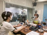 OPトーク「なみにじの紗倉さんのおすべりプロフィール」