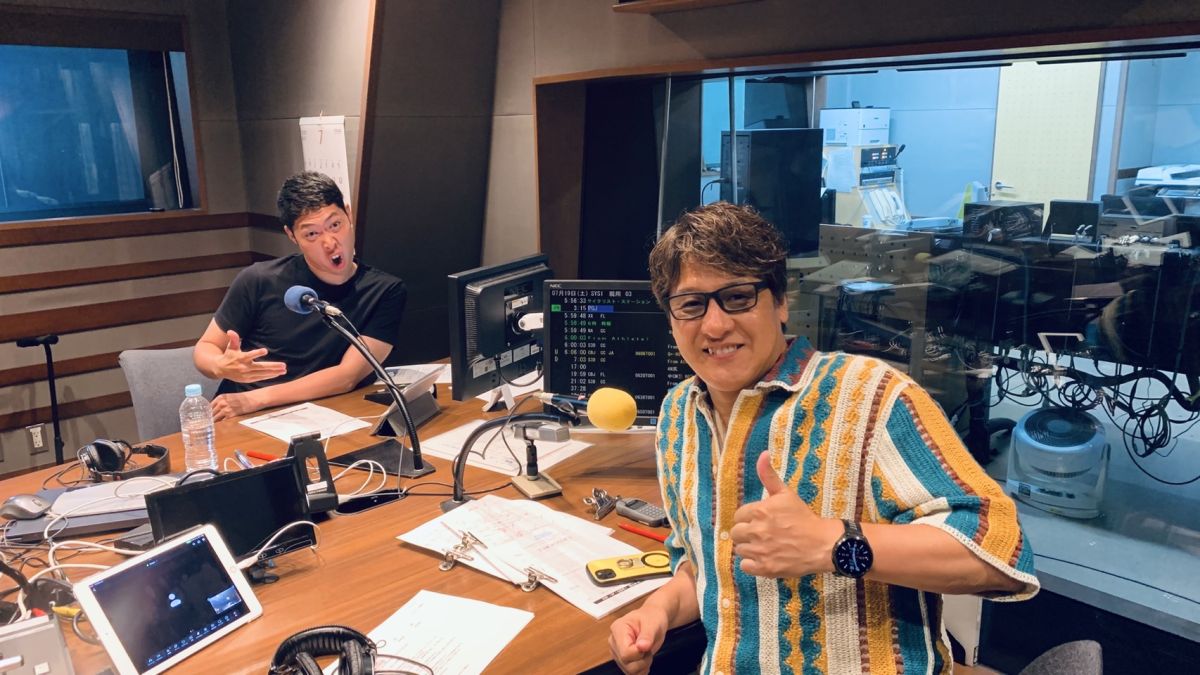 #147  電話で声が聴けるのはうれしい！