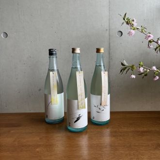 第30回　2024年4月27日（土）