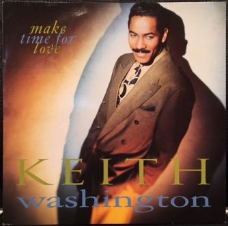 バイナルギャラリー (RHYMESTER DJ JINの秘蔵レコード紹介 未放送ノーカット版)