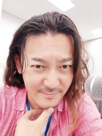 2020年6月17日(水)放送終了！