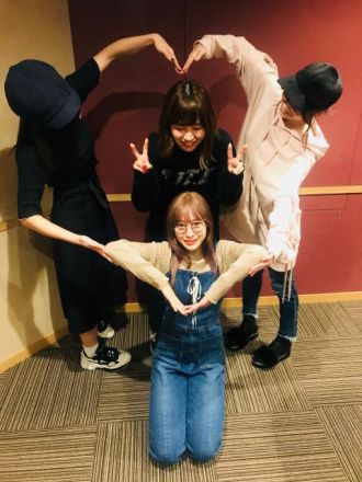 #134 そんなことないんだよ。