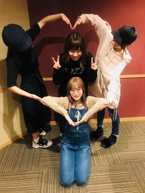 #134 そんなことないんだよ。