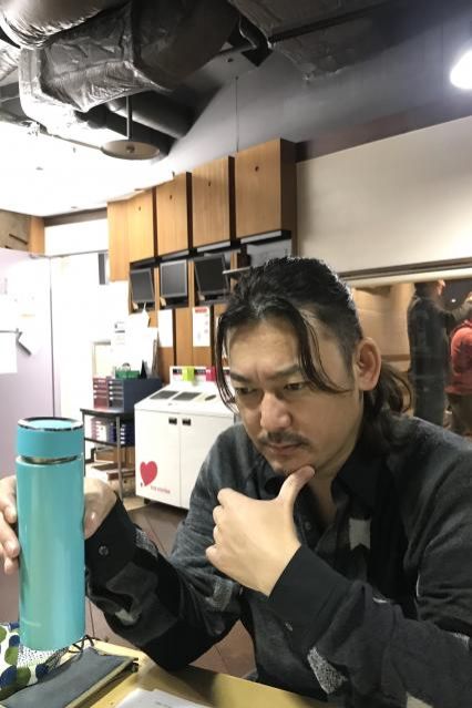 2019年12月10日(火)今日のテーマは【ノーベルやんちゃDE賞】