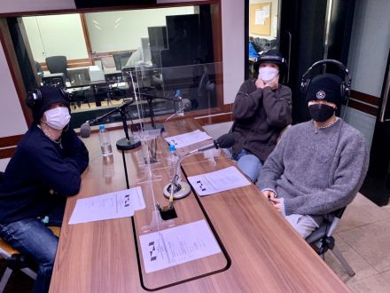 #6【告白!!!】恋愛系から懺悔系まで！