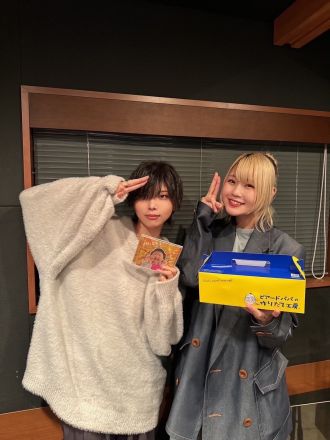 おかわり　139杯目～未公開トーク＆「駆落」プレイバック～