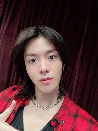 NCT 127 ユウタのYUTA at Home #12