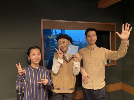 おかわり　35杯目〜未公開トーク＆生演奏「渡良瀬橋」プレイバック〜