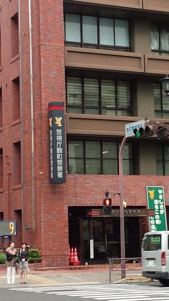 ９月11日（木）のデリフラは…