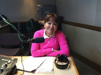 岩崎宏美〜シアワセノカケラ〜