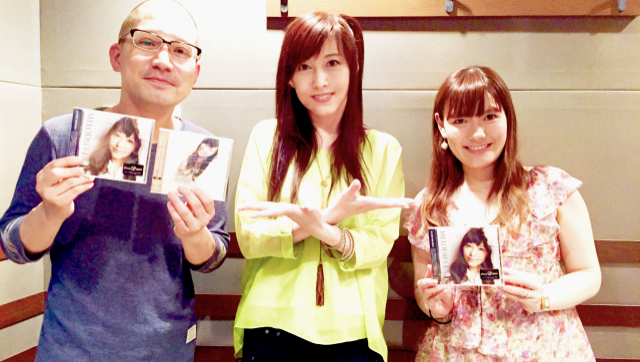 サンフリコレクションVol.32 ＠6/21