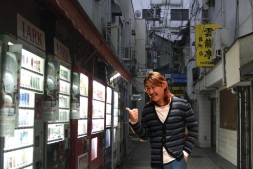 2018年12月12日(水)放送終了！