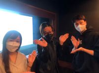 わくわくニスト #23 【シティポップ】浅田祐介