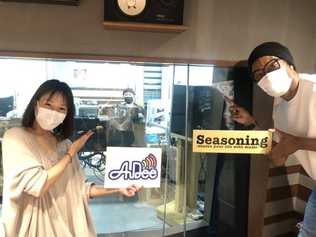 副島さんのちょっといいことって？！