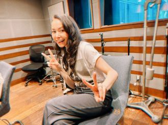 4月10日（月）SONG LIST