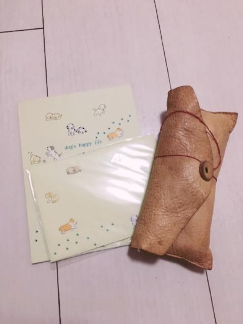 11月29日（火）今日の1コマ