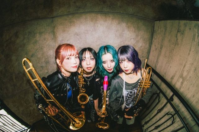 【ゲスト出演】10/17「MOS」コメント オンエア!