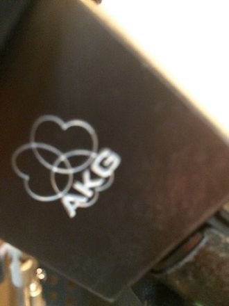 Chage茶屋  vol.317