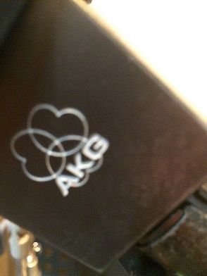 Chage茶屋  vol.317