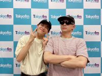 1時台　後藤威尊・許豊凡・佐野雄大