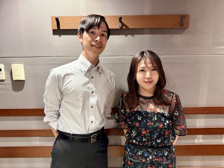 7/7(火)　レコレール・アップデーツ