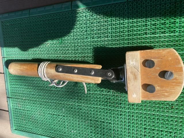 斉藤リョーツのいただき！サーフィン！