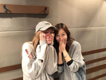 ヴァンちゃんのゆずれないことは・・・？