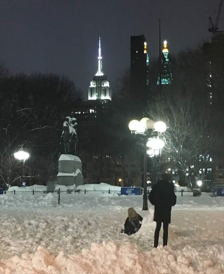 1月25日（月）担当：テット・ワダ