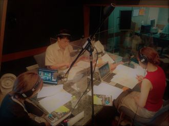 【わくわくニスト】#7 宇宙にとてもお詳しい！ 小泉宏之さん（後編）