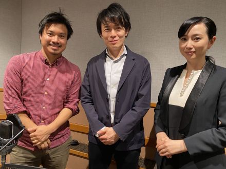 東京証券取引所 池田直隆さんが語る「フォローアップ会議」とは・・・