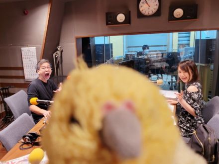 11月16日（水）Song List♪