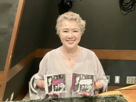 ＬＥＧＥＮＤＳ　麻倉未稀　40th Anniversary ～人生はドラマ～