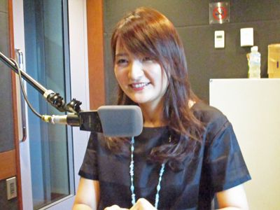 2016.07.20〜 「盆石との出会い。お稽古へ尽力した日々」