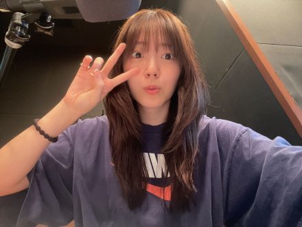 #102 まだまだEasy To Smile（アフタートーク）℃-uteの日の話から・・・