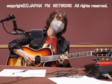 『坂番洋楽データファイル(略してSYDF)』第236回 