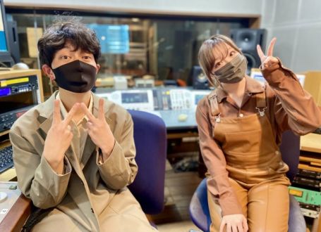 きゃりーちゃん恵比寿の〇〇〇によく出没！？