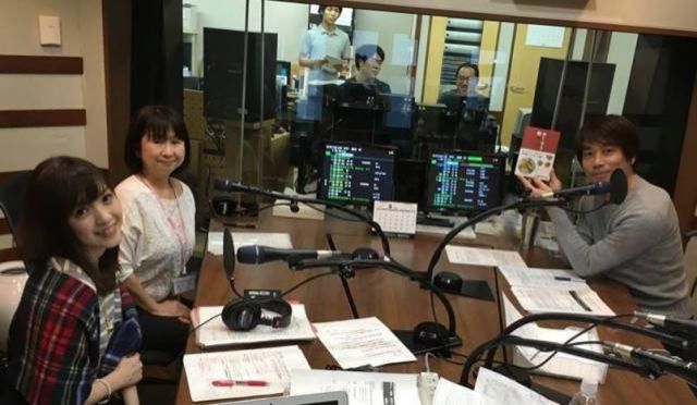 春の不調を解消!? 山菜に隠された驚くべき力とは？