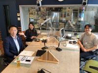 2021年7月4日OA①　明電産業株式会社