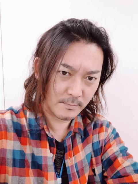 2021年1月6日(水)テーマは「いろいろな話」