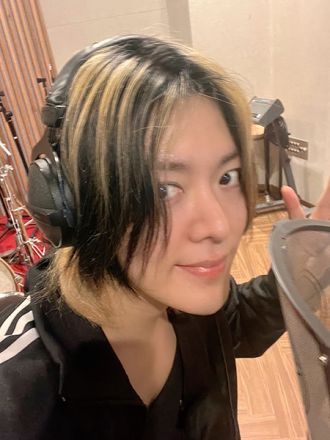 みんなおかえり！