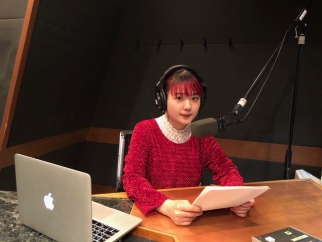 北澤ブックス vol.2