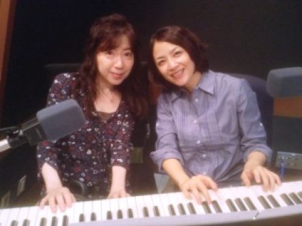 ２０１５年１０月３日